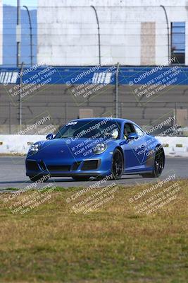 media/Dec-03-2022-Speed Ventures (Sat) [[ffecf23fdb]]/Red Group/Session 2 (Turn 8)/